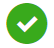 Published checkmark icon.