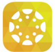 Canvas Teacher App Logo
