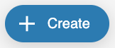 Create video button