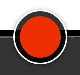 Record button