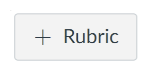 +Rubric button highlighted.