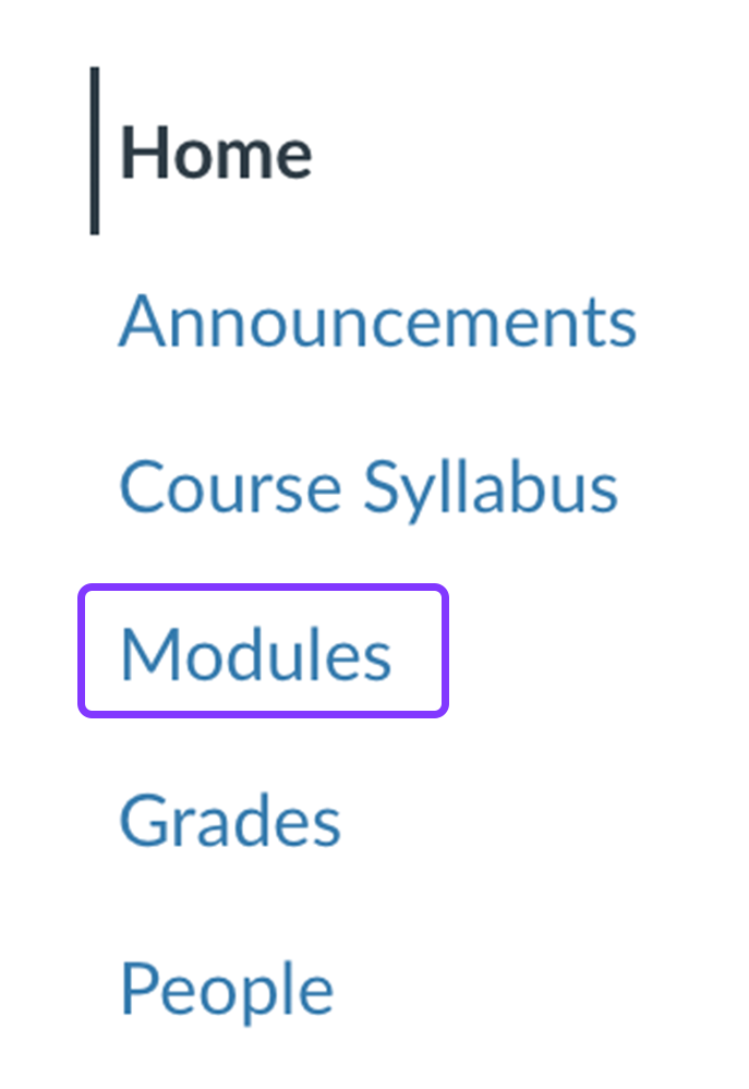 Modules.png