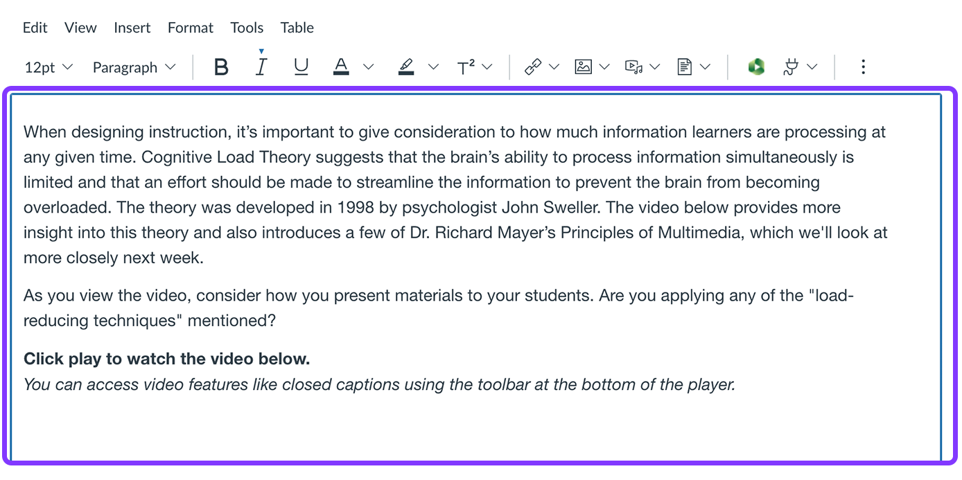 Add context to Canvas page.png