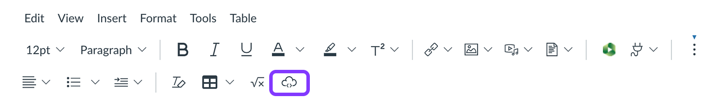 Embed icon.png