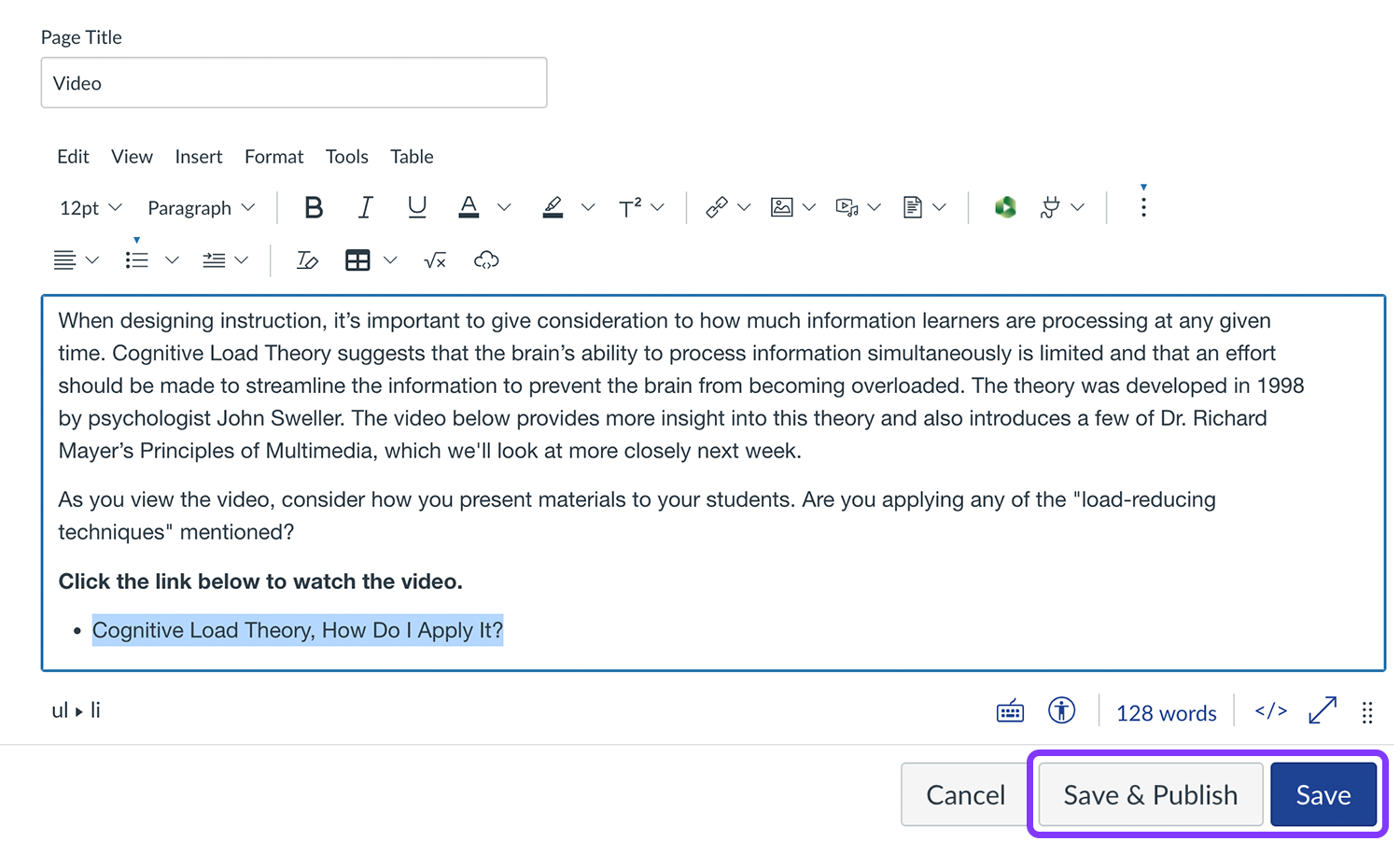 Save and publish for hyperlink.png