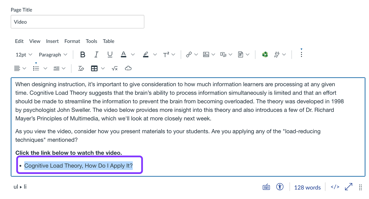 highlight text you want to hyperlink.png